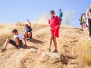Excursión a Los Cerros 2018-15