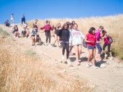 Excursión a Los Cerros 2018-16