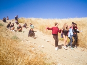 Excursión a Los Cerros 2018-17