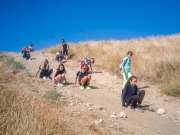Excursión a Los Cerros 2018-18
