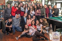 2018 Alemania 01