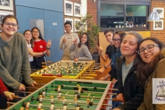 2018 Alemania 05