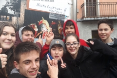 2018 Inmersión Navarra 01