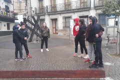 2018 Inmersión Navarra 03