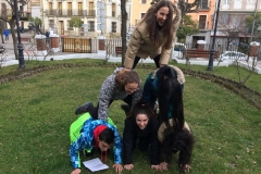 2018 Inmersión Navarra 04