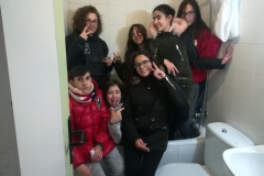 2018 Inmersión Navarra 08