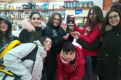 2018 Inmersión Navarra 09