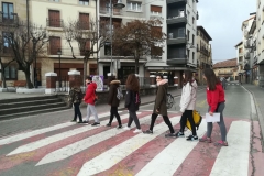 2018 Inmersión Navarra 13