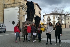 2018 Inmersión Navarra 15