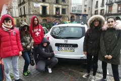 2018 Inmersión Navarra 18