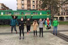 2018 Inmersión Navarra 19