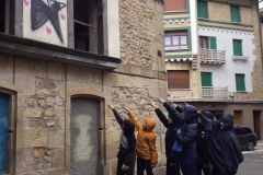 2018 Inmersión Navarra 24