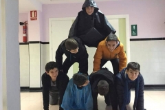 2018 Inmersión Navarra 25