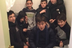 2018 Inmersión Navarra 27