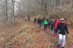 2018 Inmersión Navarra 43