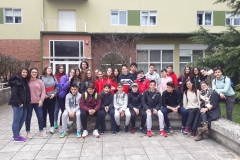 2018 Inmersión Navarra 58