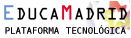 plataforma-tec-CAM
