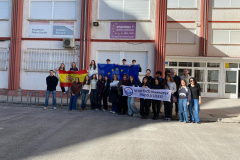 Erasmus_26_turquia-1