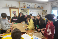 Erasmus_26_turquia-2