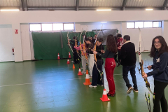 Erasmus_26_turquia-3