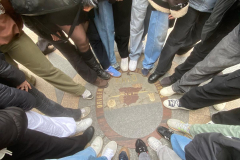 Erasmus_26_turquia-4