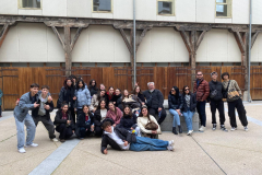 Erasmus_26_turquia-5