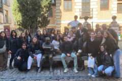 Erasmus_26_turquia-6