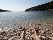 IMG-20190401-WA0003