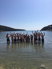 IMG-20190401-WA0007