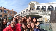 IMG-20190404-WA0002