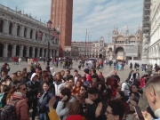 IMG-20190404-WA0006