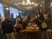 WhatsApp-Image-2019-04-02-at-11.51.523