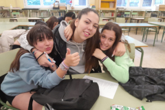 IMG-20230330-WA0002