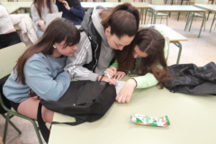 IMG-20230330-WA0004
