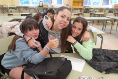 IMG-20230330-WA0006