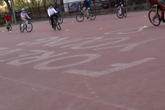 IMG-20230330-WA0012