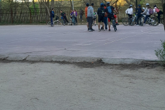 IMG-20230330-WA0013