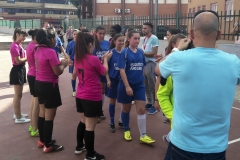 futbol1