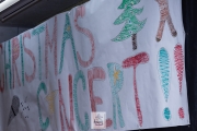 Conciero navidad 2015 (1 de 72)