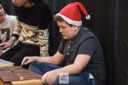 Conciero navidad 2015 (24 de 72)