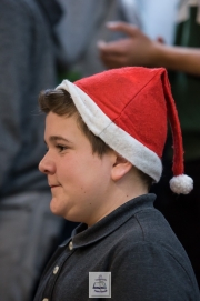 Conciero navidad 2015 (38 de 72)