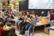 Conciero navidad 2015 (48 de 72)
