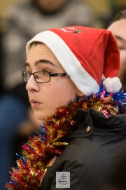 Conciero navidad 2015 (49 de 72)