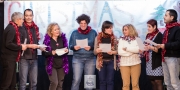 Conciero navidad 2015 (66 de 72)