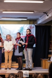Conciero navidad 2015 (69 de 72)