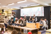Conciero navidad 2015 (7 de 72)