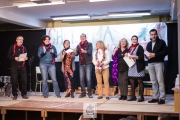 Conciero navidad 2015 (72 de 72)