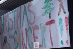 Conciero navidad 2015 (1 de 72) Conciero navidad 2015 (1 de 72)