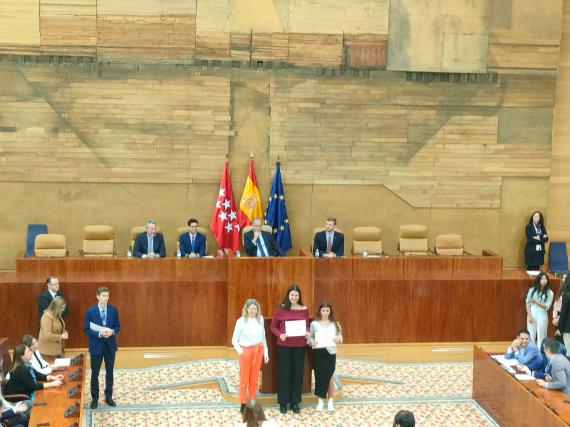 final_Global-2