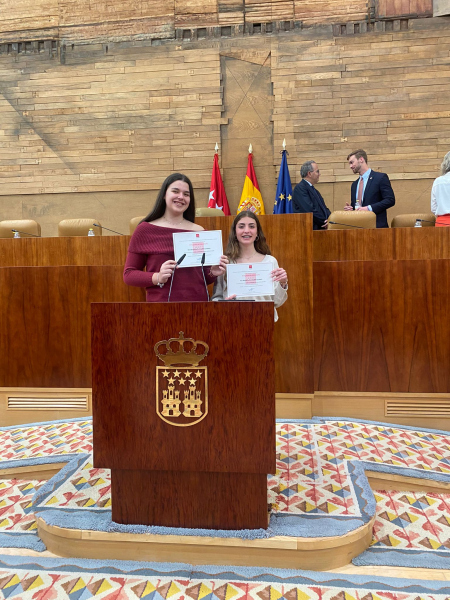 final_Global-4